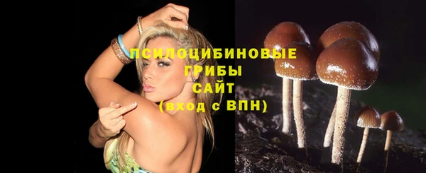 кокаин перу Алзамай