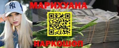 Альфа ПВП Новодвинск